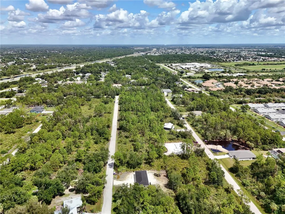 3294 Dunkirk St Port Charlotte, FL 33980