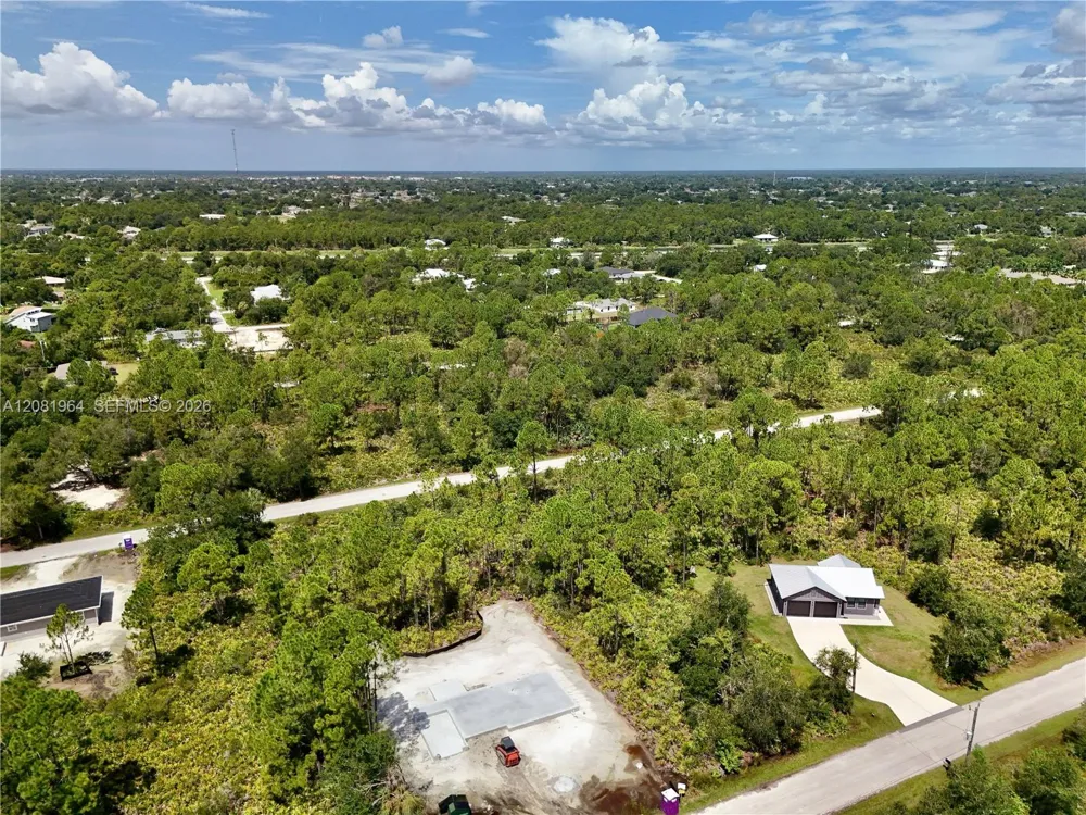 3294 Dunkirk St Port Charlotte, FL 33980