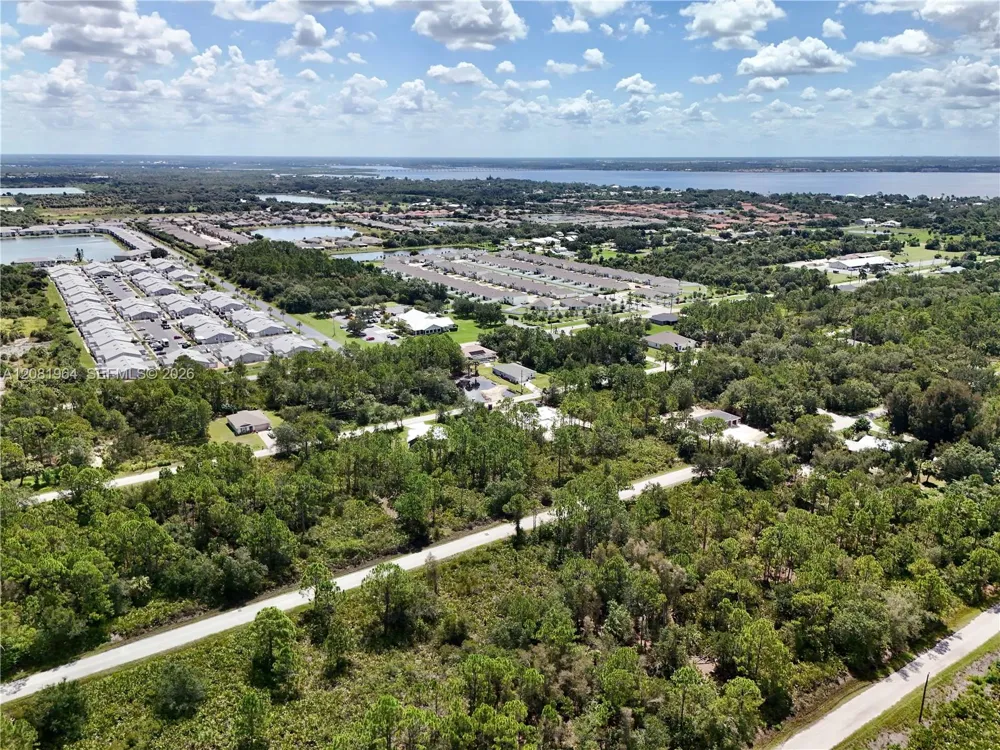3294 Dunkirk St Port Charlotte, FL 33980