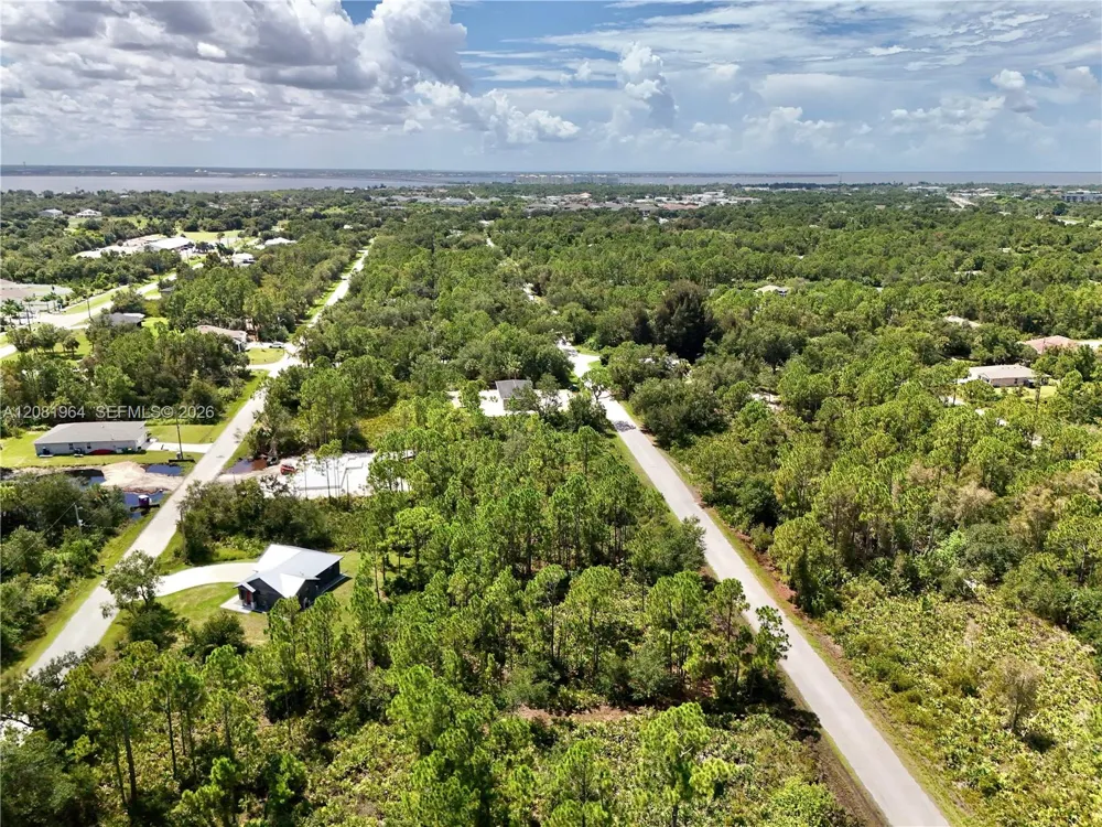 3294 Dunkirk St Port Charlotte, FL 33980