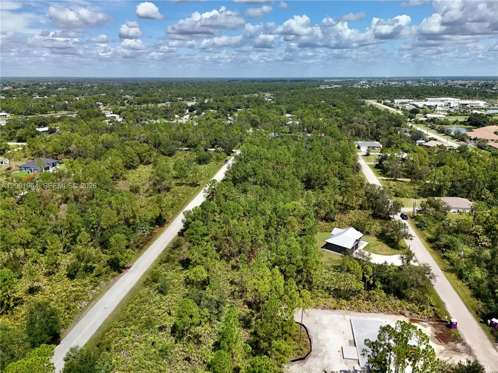 3294 Dunkirk St Port Charlotte, FL 33980