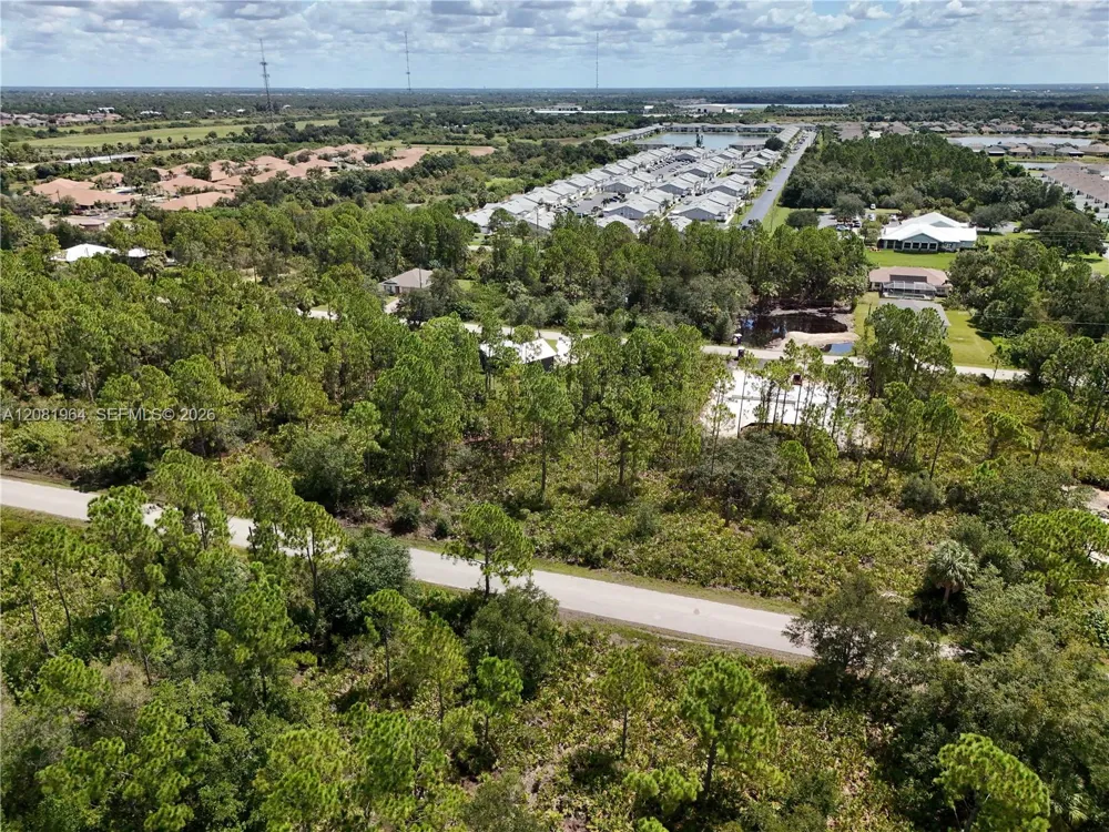 3294 Dunkirk St Port Charlotte, FL 33980