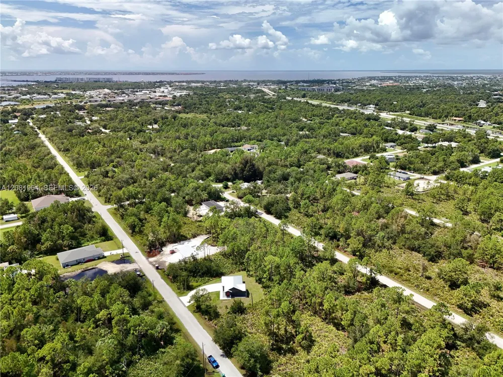 3294 Dunkirk St Port Charlotte, FL 33980
