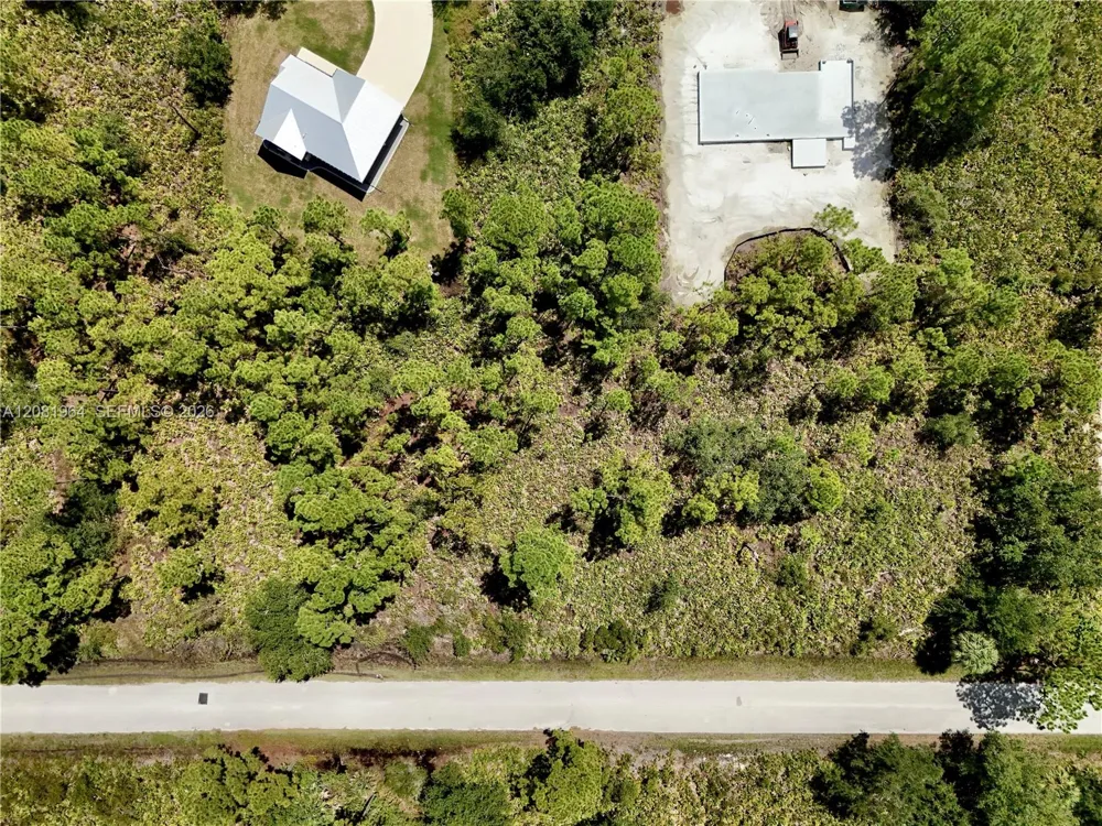 3294 Dunkirk St Port Charlotte, FL 33980