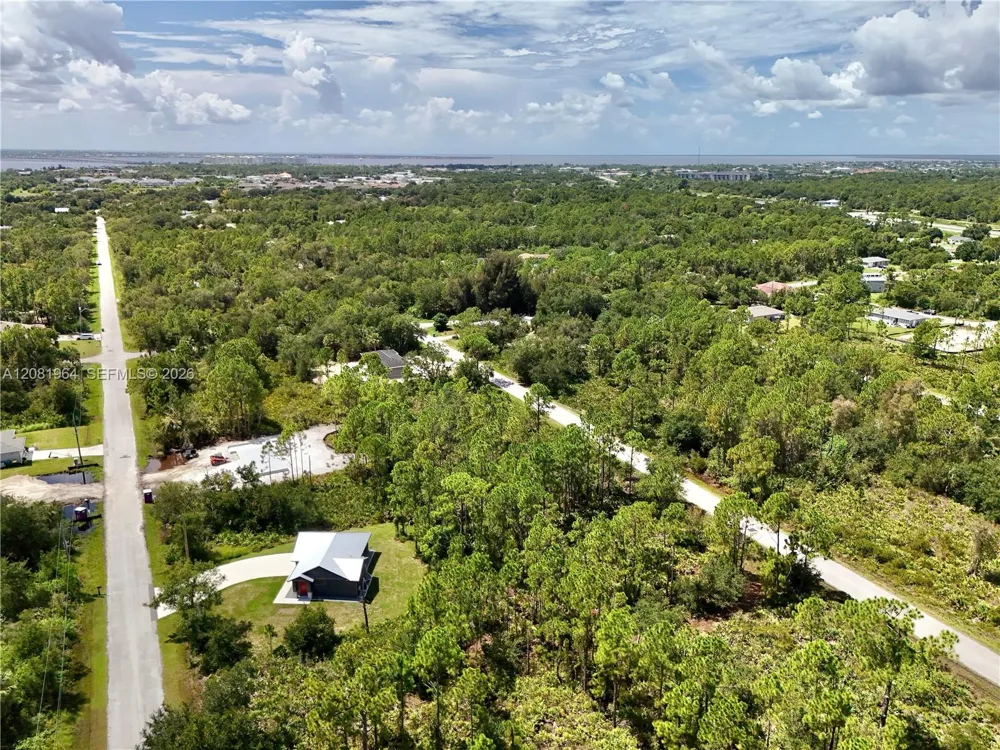3294 Dunkirk St Port Charlotte, FL 33980