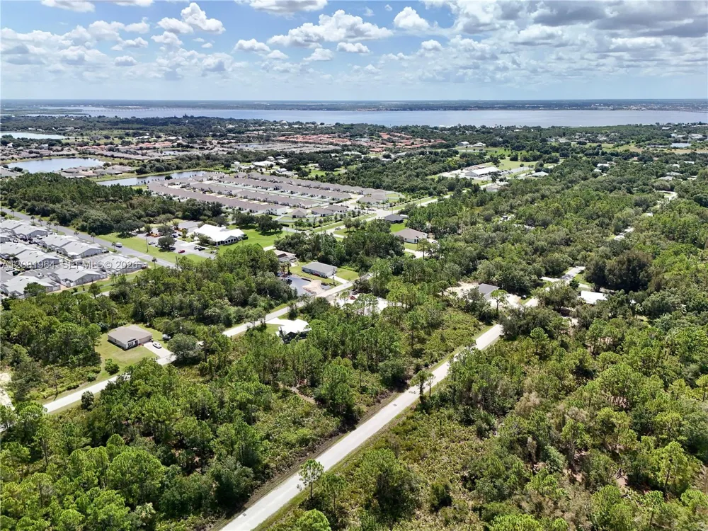 3294 Dunkirk St Port Charlotte, FL 33980