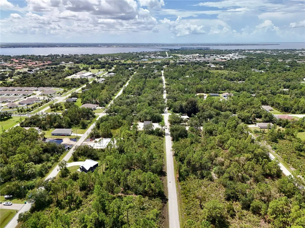 3294 Dunkirk St Port Charlotte, FL 33980
