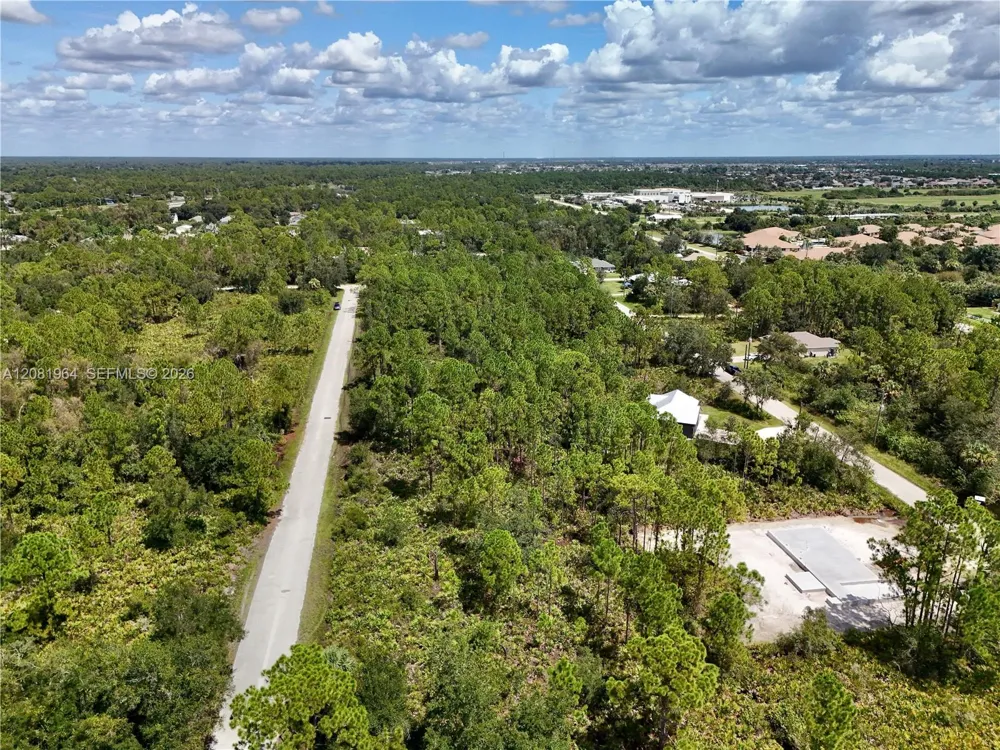 3294 Dunkirk St Port Charlotte, FL 33980