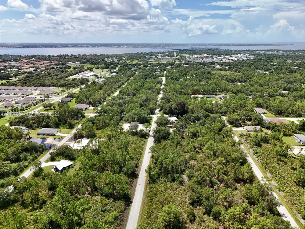 3294 Dunkirk St Port Charlotte, FL 33980