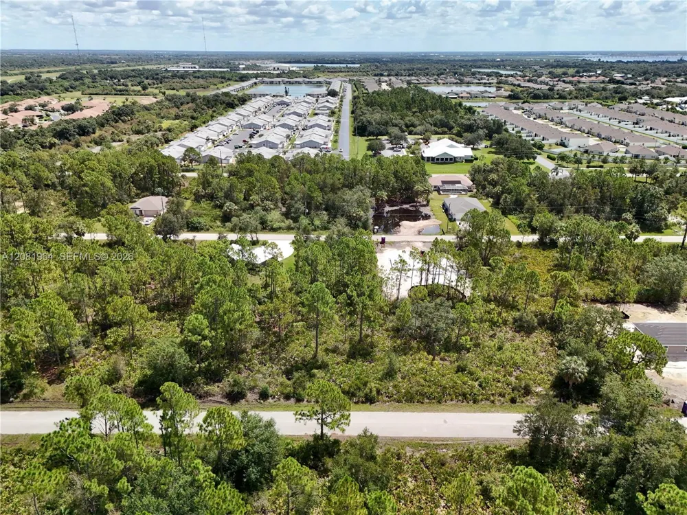 3294 Dunkirk St Port Charlotte, FL 33980