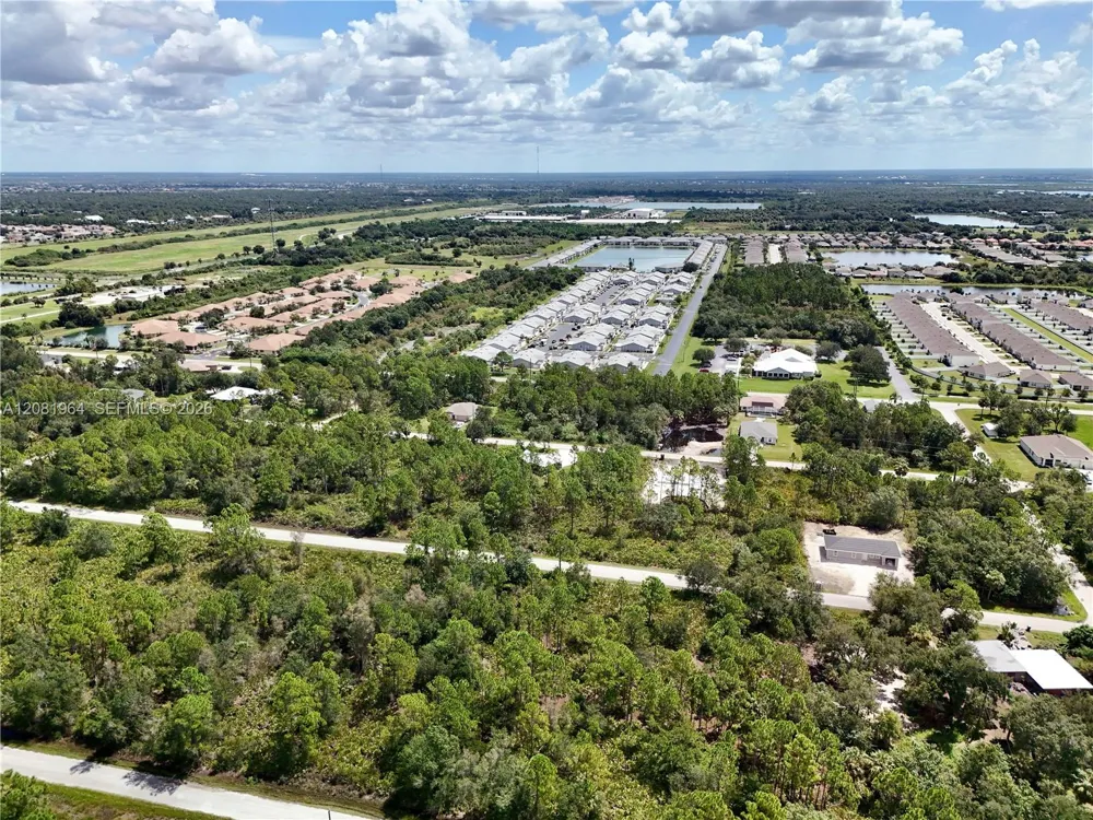 3294 Dunkirk St Port Charlotte, FL 33980