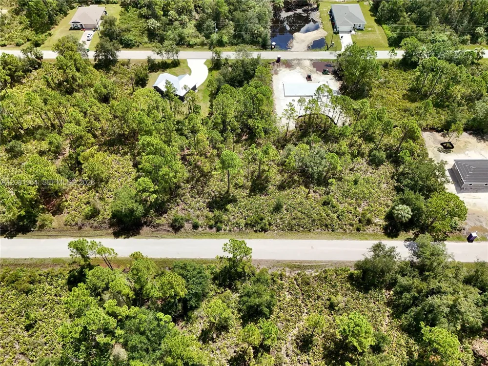 3294 Dunkirk St Port Charlotte, FL 33980