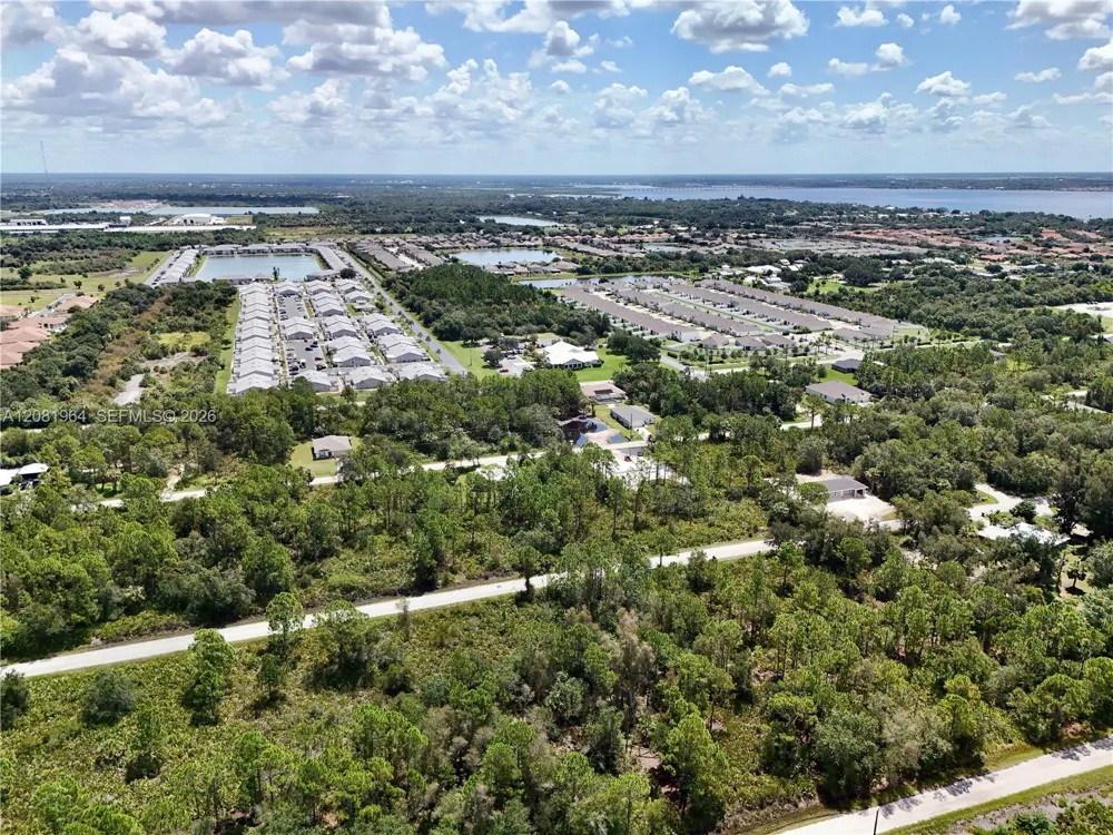 3294 Dunkirk St Port Charlotte, FL 33980