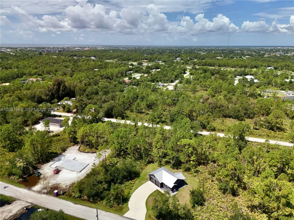 3294 Dunkirk St Port Charlotte, FL 33980