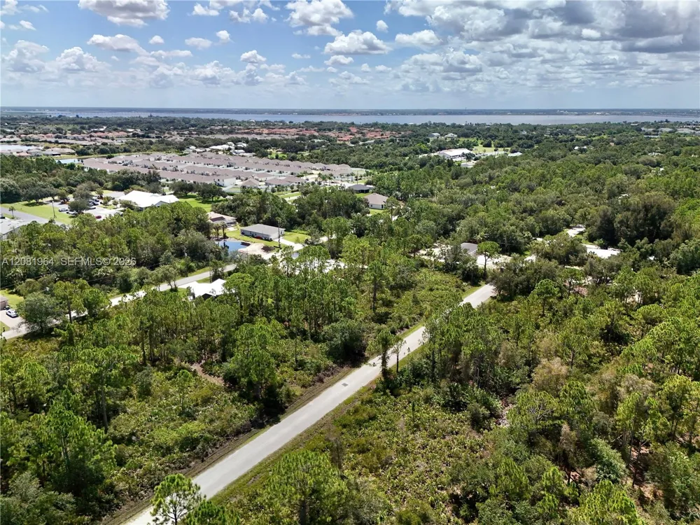 3294 Dunkirk St Port Charlotte, FL 33980