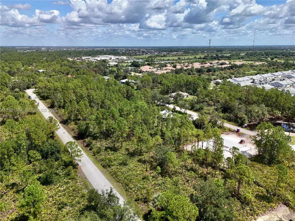 3294 Dunkirk St Port Charlotte, FL 33980