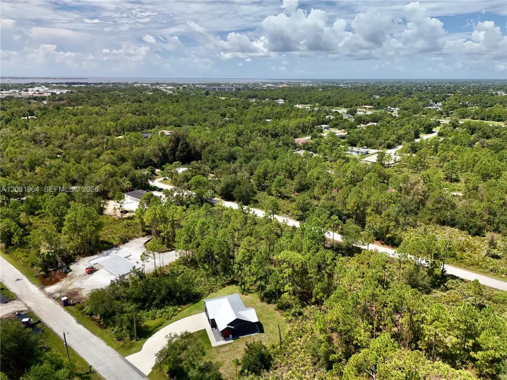 3294 Dunkirk St Port Charlotte, FL 33980