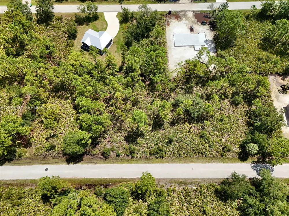 3294 Dunkirk St Port Charlotte, FL 33980