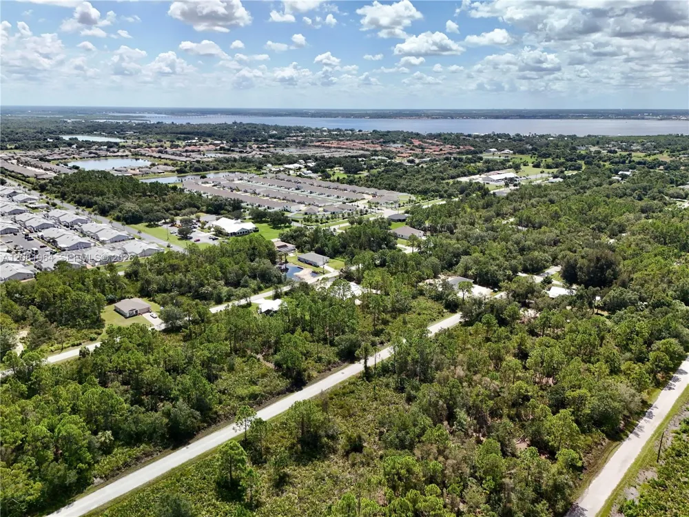 3294 Dunkirk St Port Charlotte, FL 33980
