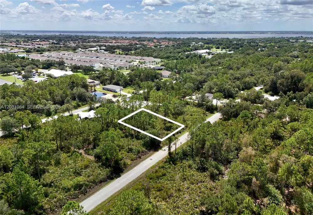 3294 Dunkirk St Port Charlotte, FL 33980