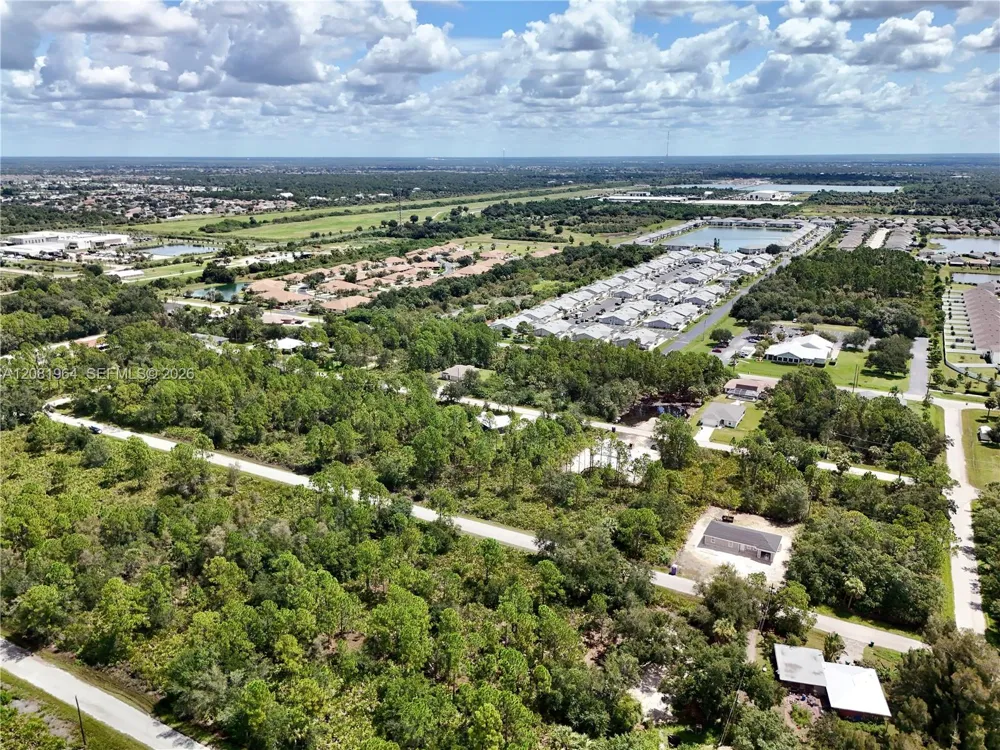 3294 Dunkirk St Port Charlotte, FL 33980
