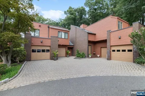51 Old Quarry Road