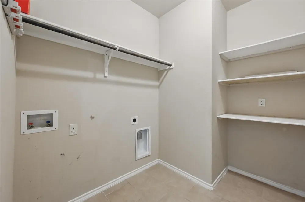 704 San Miguel Trail Fort Worth, TX 76052