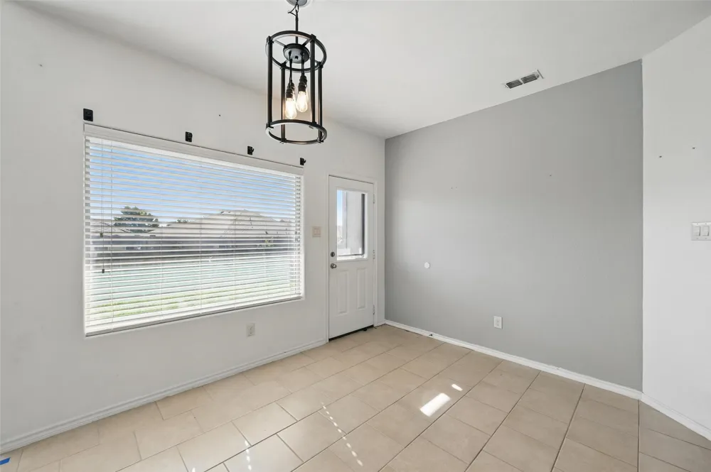 704 San Miguel Trail Fort Worth, TX 76052