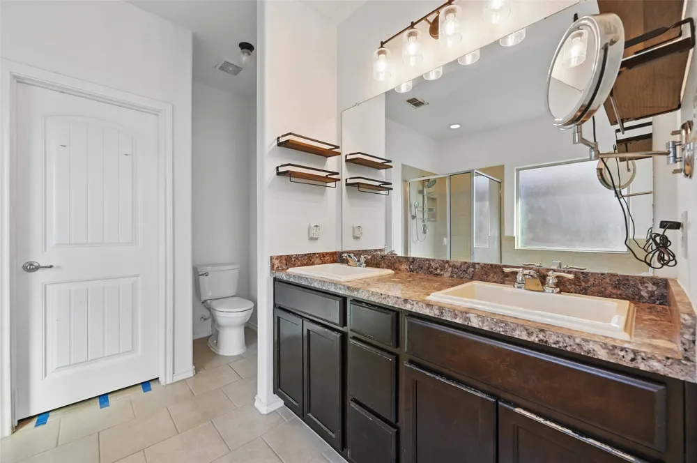 704 San Miguel Trail Fort Worth, TX 76052
