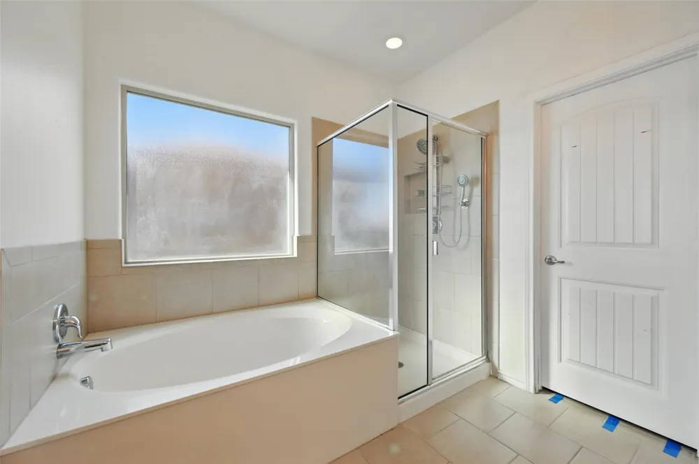 704 San Miguel Trail Fort Worth, TX 76052