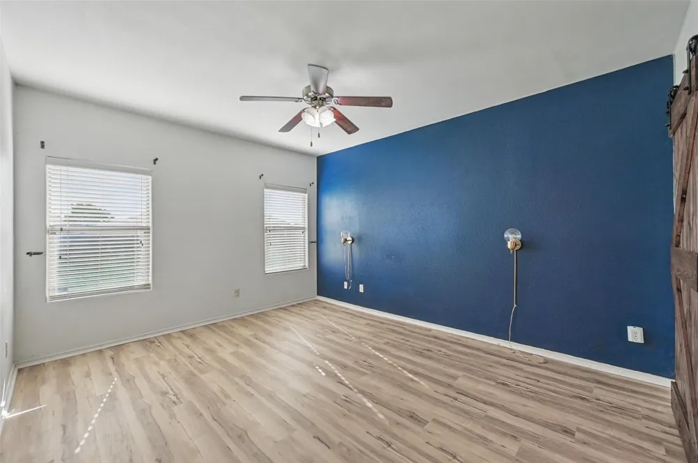 704 San Miguel Trail Fort Worth, TX 76052