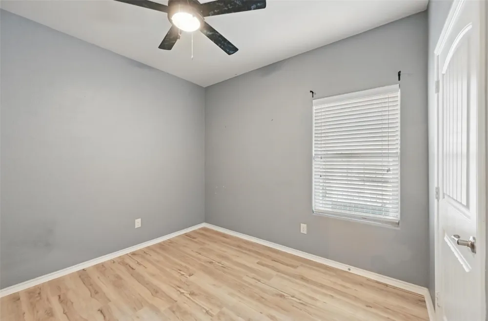 704 San Miguel Trail Fort Worth, TX 76052