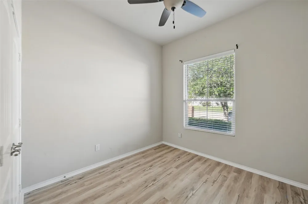 704 San Miguel Trail Fort Worth, TX 76052
