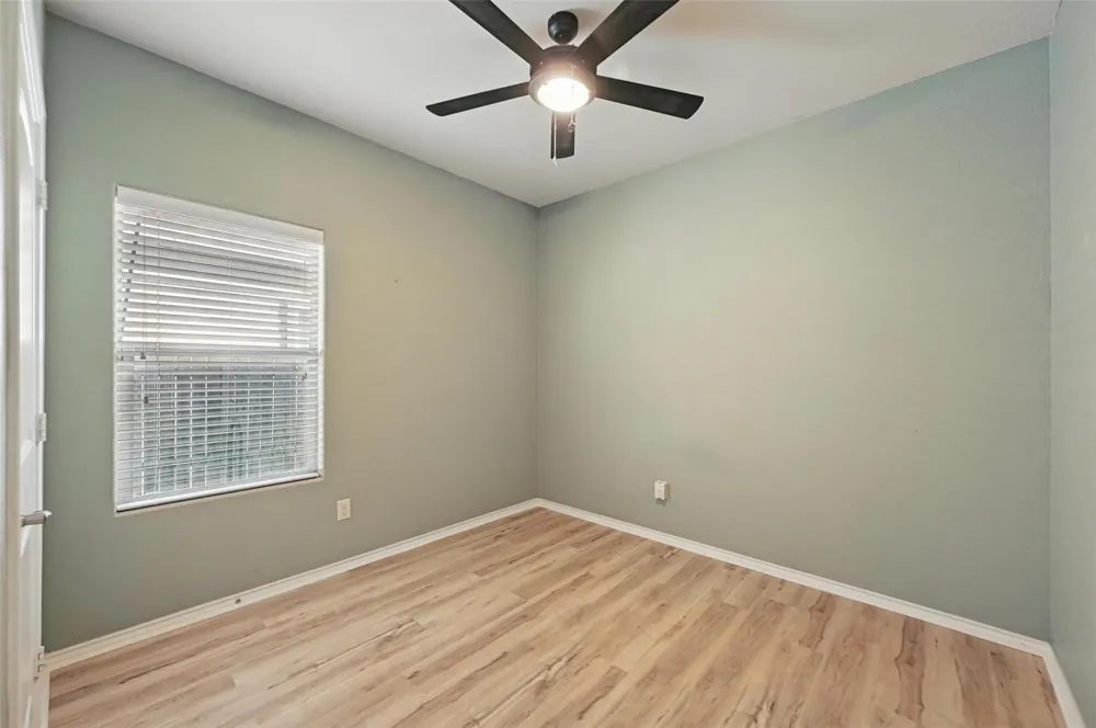 704 San Miguel Trail Fort Worth, TX 76052