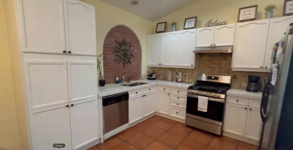 31478 Robert Road Thousand Palms, CA 92276