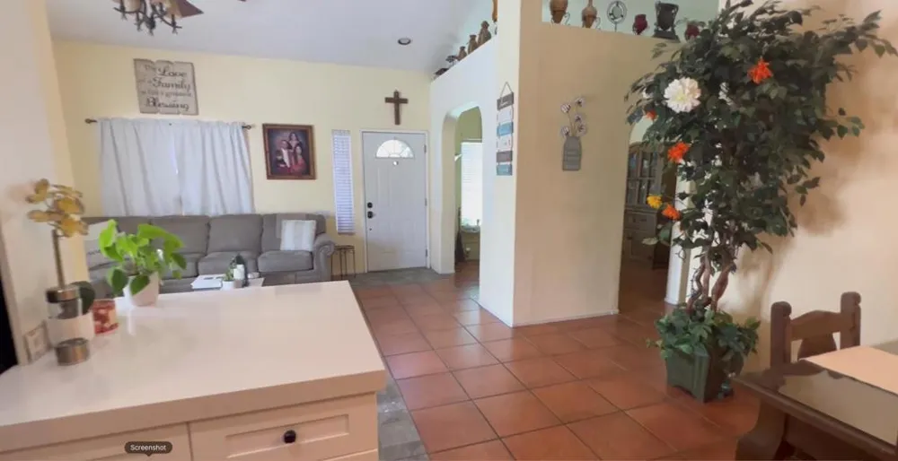 31478 Robert Road Thousand Palms, CA 92276