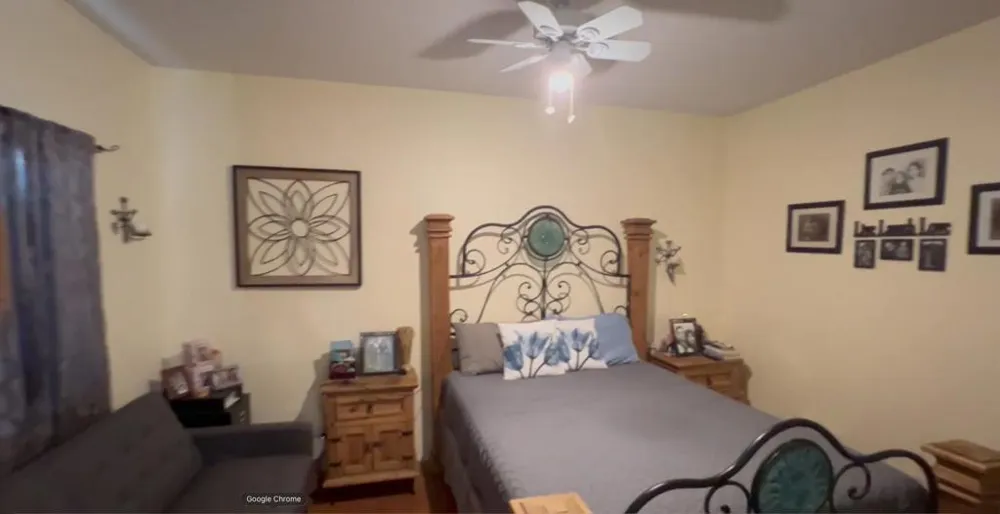31478 Robert Road Thousand Palms, CA 92276
