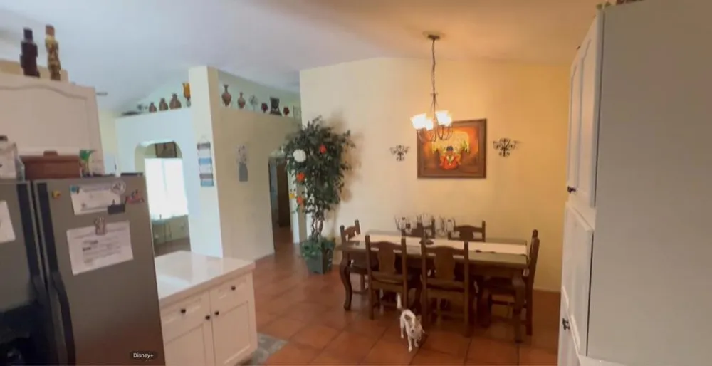 31478 Robert Road Thousand Palms, CA 92276