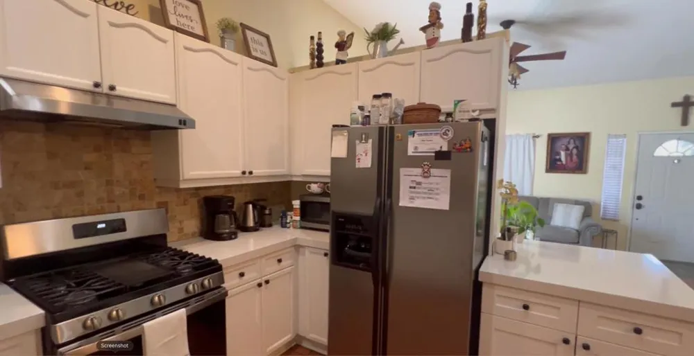 31478 Robert Road Thousand Palms, CA 92276