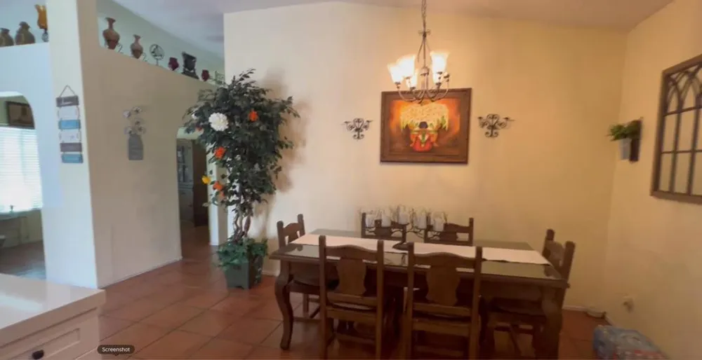 31478 Robert Road Thousand Palms, CA 92276