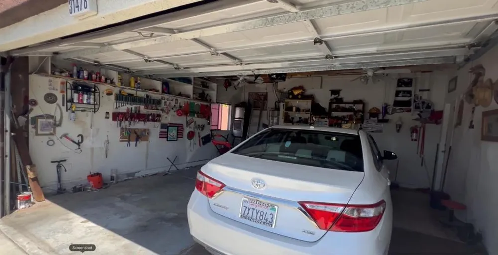 31478 Robert Road Thousand Palms, CA 92276