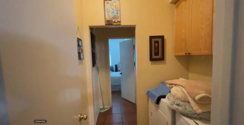31478 Robert Road Thousand Palms, CA 92276