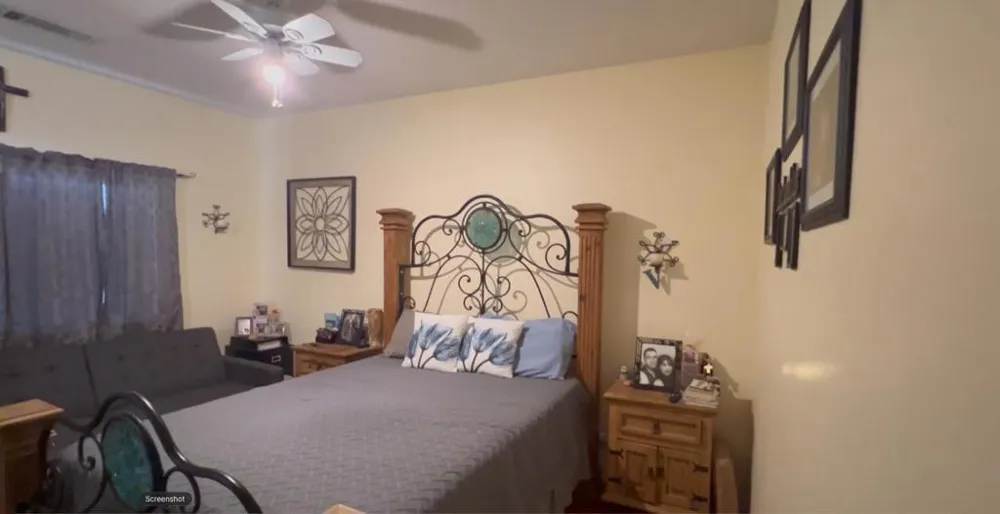 31478 Robert Road Thousand Palms, CA 92276