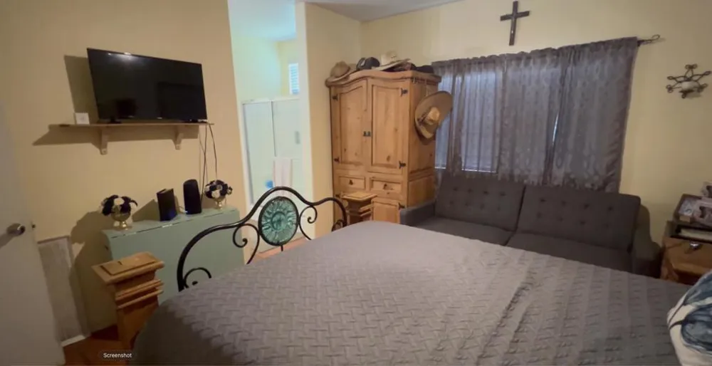 31478 Robert Road Thousand Palms, CA 92276