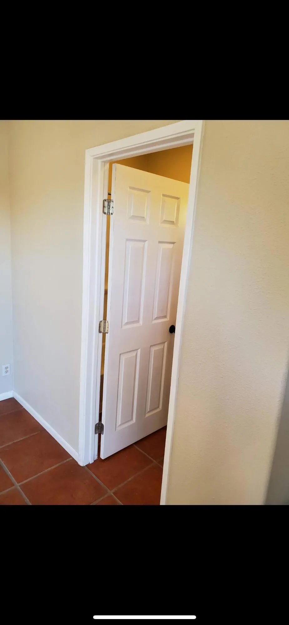 31478 Robert Road Thousand Palms, CA 92276