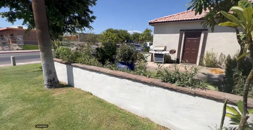 31478 Robert Road Thousand Palms, CA 92276