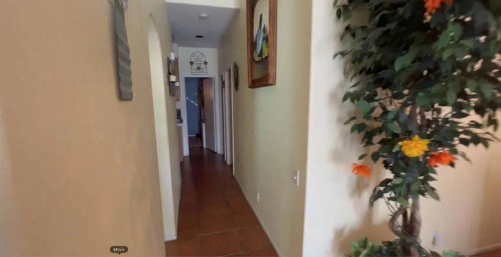 31478 Robert Road Thousand Palms, CA 92276