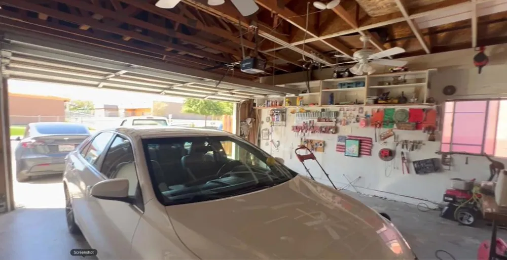 31478 Robert Road Thousand Palms, CA 92276