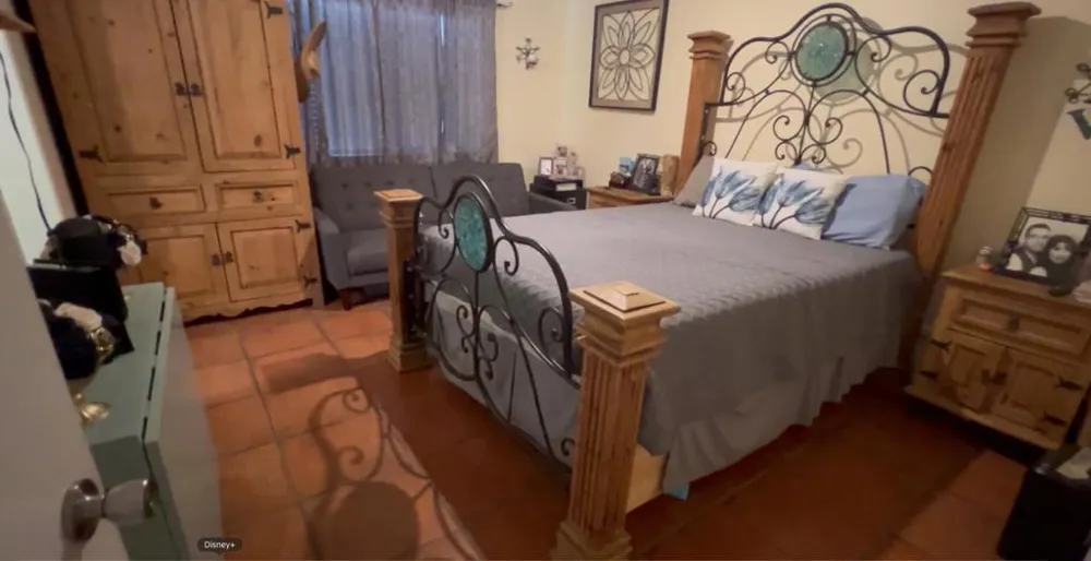 31478 Robert Road Thousand Palms, CA 92276