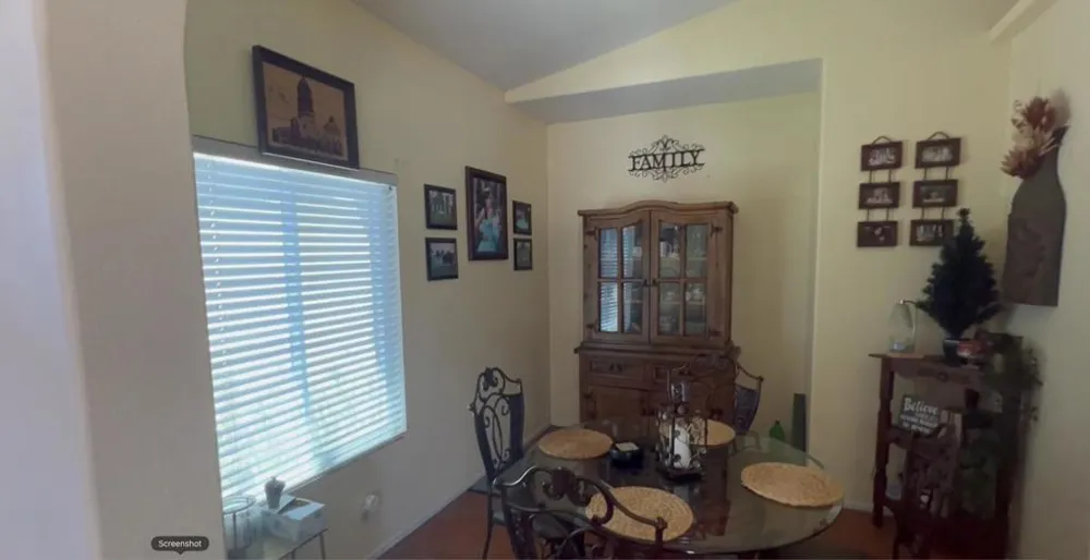 31478 Robert Road Thousand Palms, CA 92276